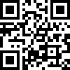 https://khabaronline.ir/xpCQk