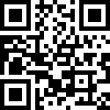 https://khabaronline.ir/xpQxF