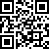 https://khabaronline.ir/x3myK