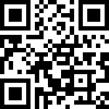https://khabaronline.ir/xgVRb