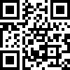 https://khabaronline.ir/xhVtq