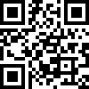 https://khabaronline.ir/x3pwt