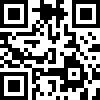 https://khabaronline.ir/x6c4n