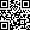 https://khabaronline.ir/x4hwS