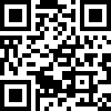 https://khabaronline.ir/x4RKL