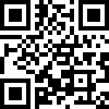 https://khabaronline.ir/xgzFT
