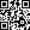 https://khabaronline.ir/xgDcN