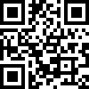 https://khabaronline.ir/xpRzT