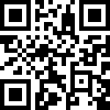 https://khabaronline.ir/xnjn4