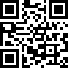 https://khabaronline.ir/xgS5R