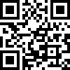 https://khabaronline.ir/x5ZpN
