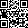 https://khabaronline.ir/xm6vC