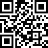 https://khabaronline.ir/x62KT