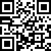 https://khabaronline.ir/x6NTs