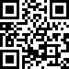https://khabaronline.ir/xpd2y