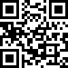https://khabaronline.ir/x5m5c
