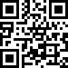 https://khabaronline.ir/xhLQw