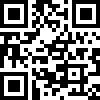 https://khabaronline.ir/x5NCV