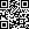 https://khabaronline.ir/x6j3C