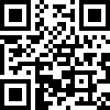https://khabaronline.ir/xftDb