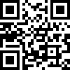 https://khabaronline.ir/xgt4j
