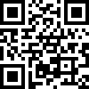 https://khabaronline.ir/xnF6k