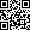 https://khabaronline.ir/xq7bx