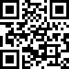 https://khabaronline.ir/x3zMy