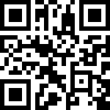 https://khabaronline.ir/xfbJM
