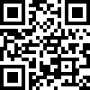 https://khabaronline.ir/xdtsX
