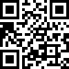 https://khabaronline.ir/xfNPK