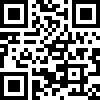 https://khabaronline.ir/x6c9z