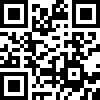 https://khabaronline.ir/x3XMG
