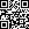 https://khabaronline.ir/xmXWg