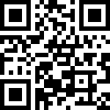 https://khabaronline.ir/xjCjn
