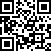 https://khabaronline.ir/xpmpC