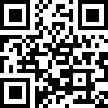 https://khabaronline.ir/x8dVb