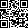 https://khabaronline.ir/x3BsX