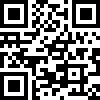 https://khabaronline.ir/x78Gf