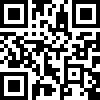 https://khabaronline.ir/xnjKn