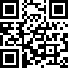 https://khabaronline.ir/x7mNb