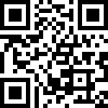 https://khabaronline.ir/xpYf3