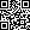 https://khabaronline.ir/x6bcD