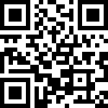 https://khabaronline.ir/xp3R6