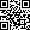 https://khabaronline.ir/xnwFK