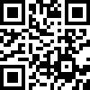https://khabaronline.ir/x44VX