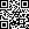 https://khabaronline.ir/xnSRZ