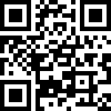 https://khabaronline.ir/x3d2t