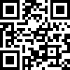 https://khabaronline.ir/x5Lk5