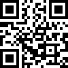 https://khabaronline.ir/xpPV8